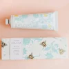 Wish Shea Butter Handcreme