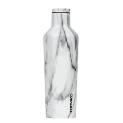 Wood Snowdrift Canteen 16Oz