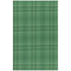 Woods Dishtowels Set Of 2