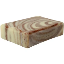 Woodsmoke Soap