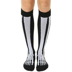 X-Ray Compression Socks