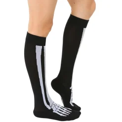 X-Ray Compression Socks