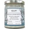 You Up? 8Oz Soy Candle