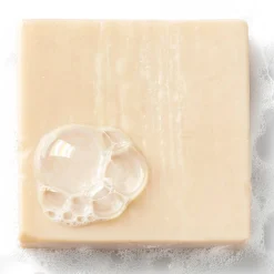Your Pussy Is Out Of This World Soap